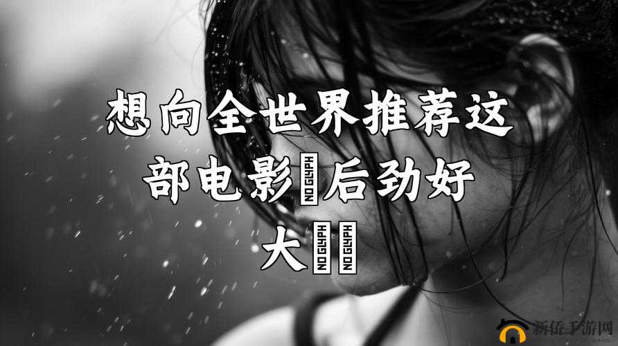 免费观看电视在线高清：开启精彩影视世界之门
