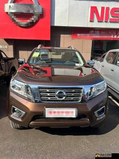 日产精品卡一卡二：带来高品质的独特体验
