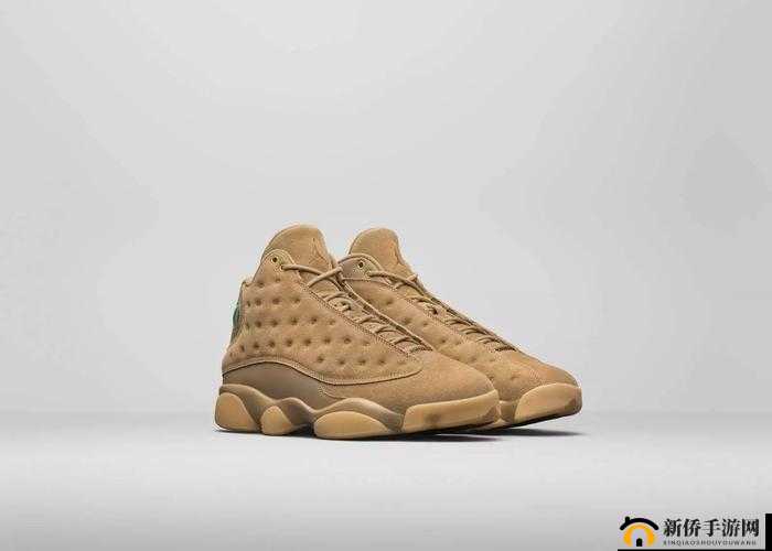 AIRJORDAN 重口只有付费才能访问：背后的商业玄机与争议探讨
