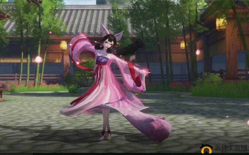 神都夜行录摩云值得培养吗：与全面探讨