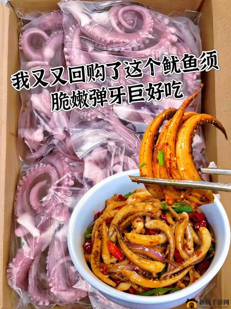 by3151 鱿鱼新官网换哪了：众人都在苦苦探寻答案