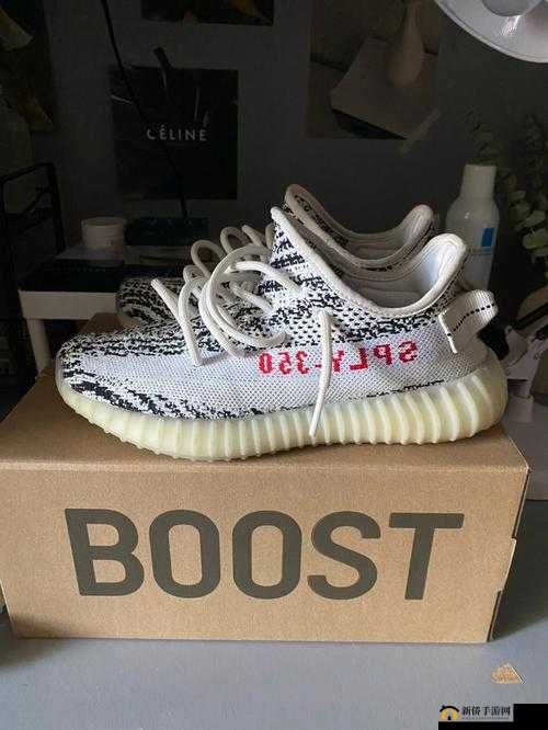 Yeezy380 蜜桃粉和白色都是高清精品深度评测：全面剖析时尚魅力