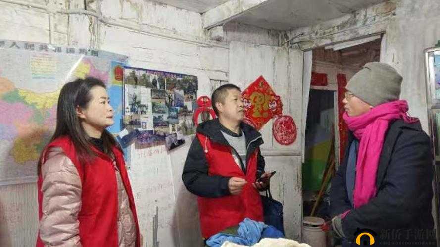 JAVAPARSER 家庭主妇：平凡生活中的不平凡坚守