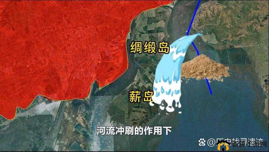 了解日韩和的一区二区区别是什么竞争激烈：深入探究背后的复杂态势与影响因素