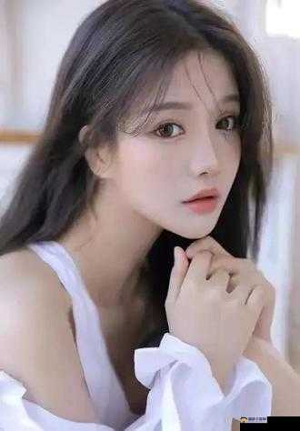 无人区一码二码三码是什么意思：深度解析与探讨