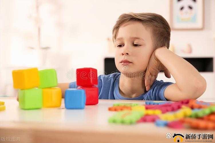 小孩半夜吃坤风险电视剧：令人担忧的儿童行为现象剖析