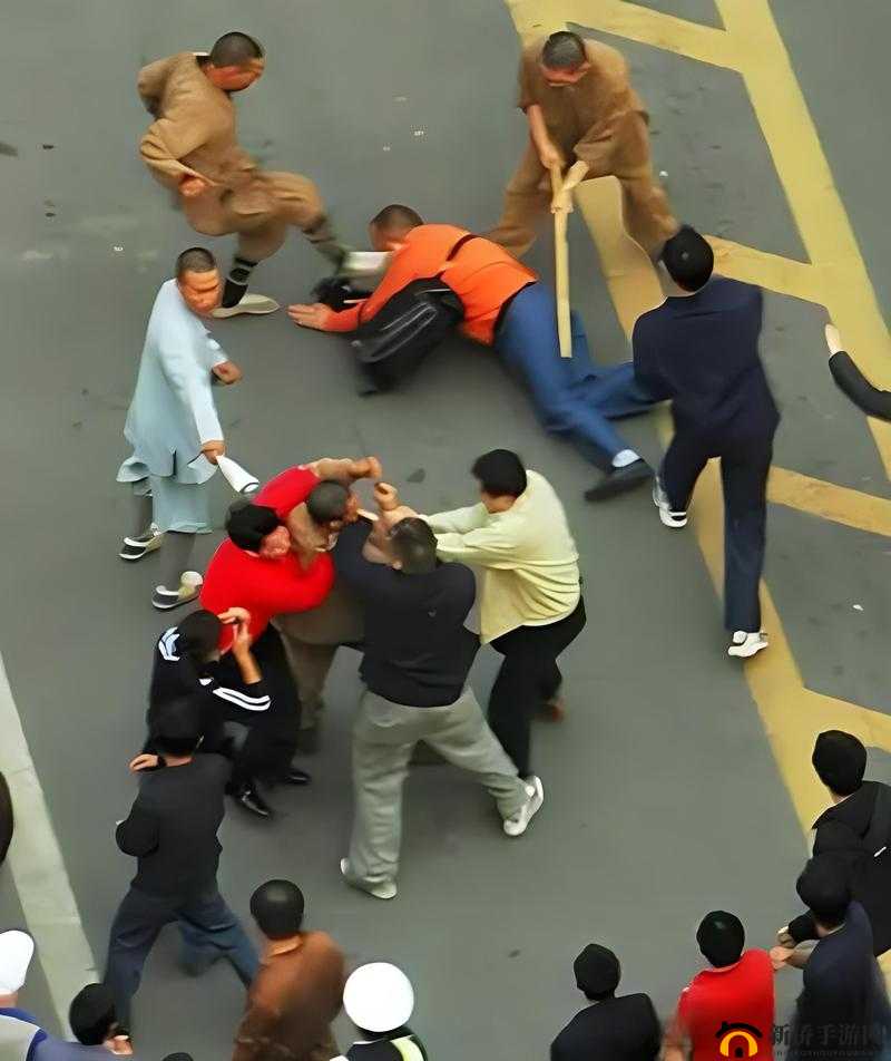 无套对白强奸学生妹：震惊社会的恶劣事件