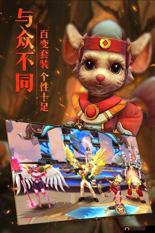 齐天战神快速升级全攻略，从资源管理视角解锁高效升级技巧