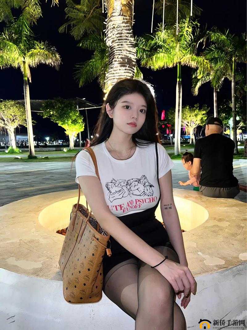 火辣四川少妇：激情搡 BBW 槡槡 BB，激情无限