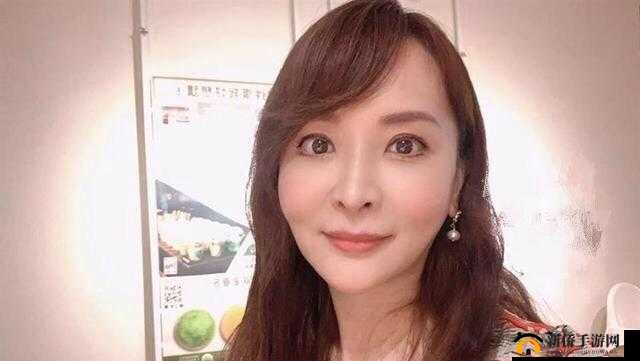 岳妇伦丰满 6XX 引发的别样故事探讨