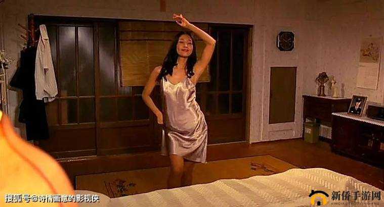 乱伦大神：打破禁忌的私密故事