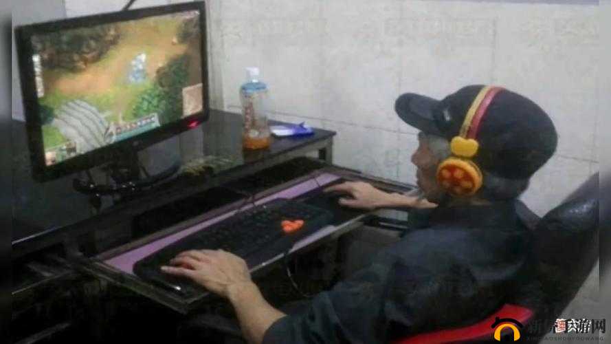 巨茎帅哥 2024garry 网站：探索男性魅力的神秘世界