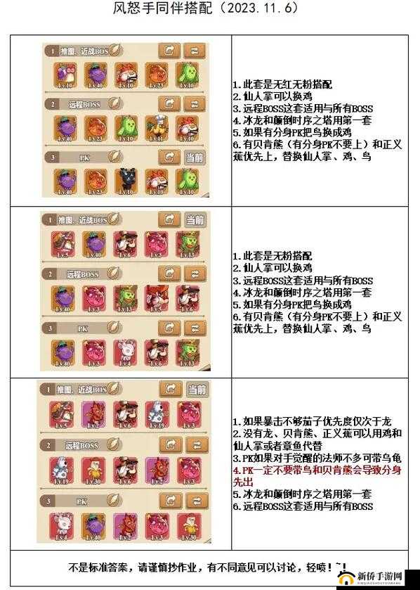 大冒险家手游战士技能选择攻略，精心搭配技能，打造你的专属无敌战士