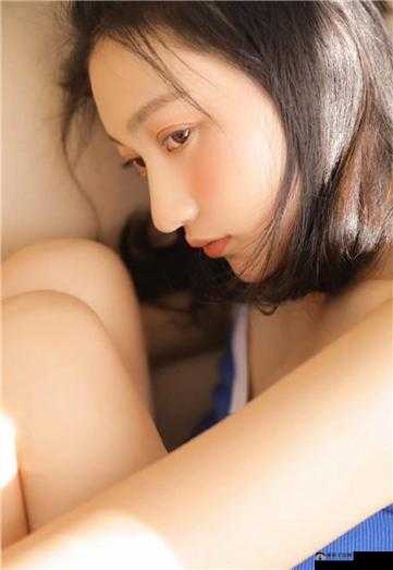 ぱらだいす天堂中文 WWW 最新版完整版带来极致视觉享受