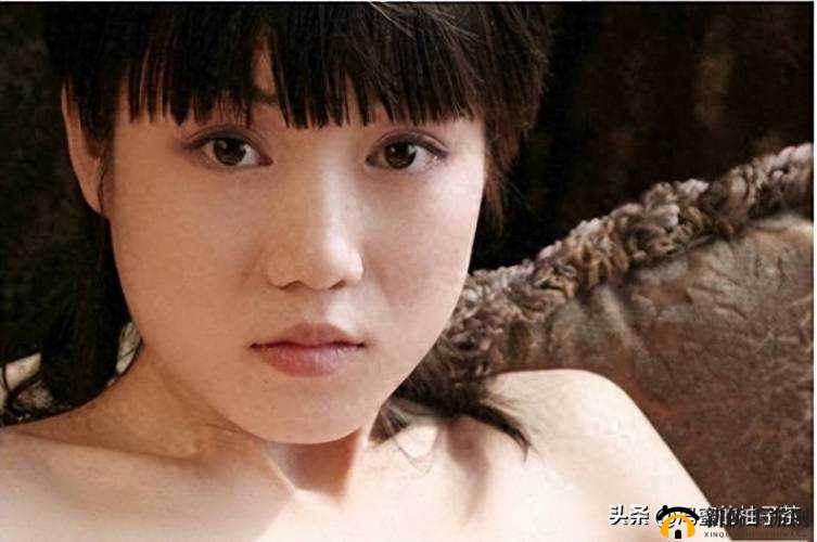 张雨欣人体360：关于其的详细介绍与深入探讨
