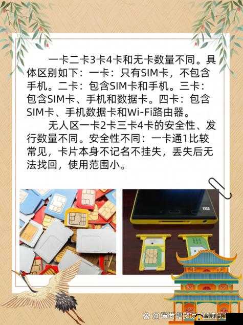 亚洲无人区码卡二卡三卡探秘之旅：揭开神秘区域的独特魅力