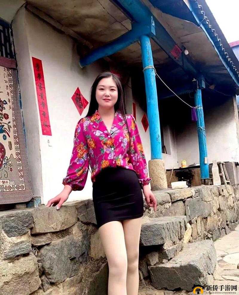 留守少妇的内射隐秘情感故事