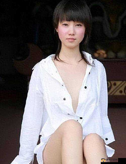 张莜雨人体艺术：探讨人体艺术的美学价值