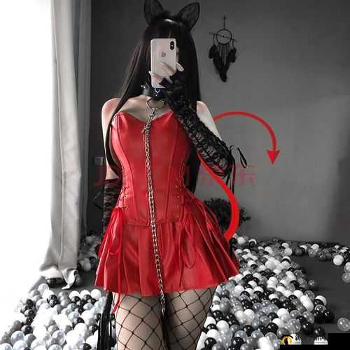 欧美激情无码乱妇在线内衣：香艳刺激的视觉盛宴