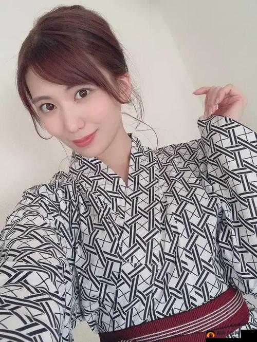 日本 69xx×老师：教育与娱乐的完美结合