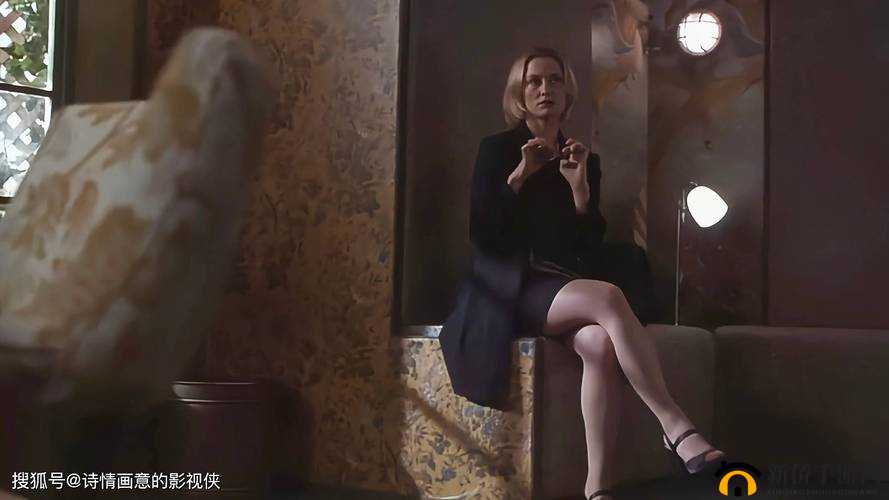 国产精品 18 禁美女被 X 羞羞：探寻成人影片背后的文化现象