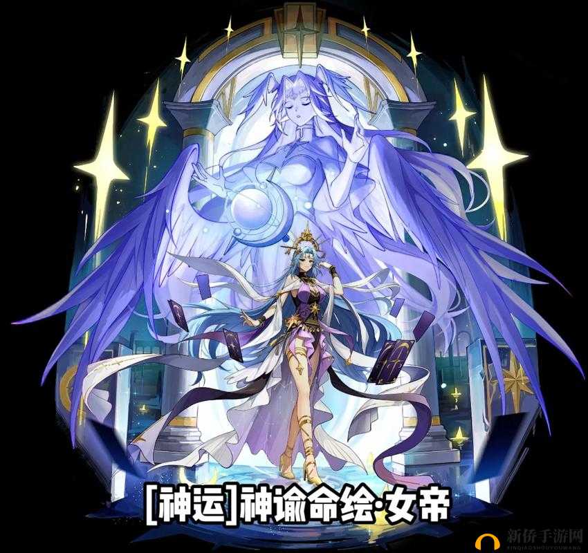 超进化物语深度解析，灵族种族特性、能力及玩法全面介绍