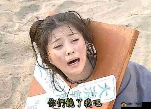 野花韩国视频免费观看神马——畅享精彩影视无束缚