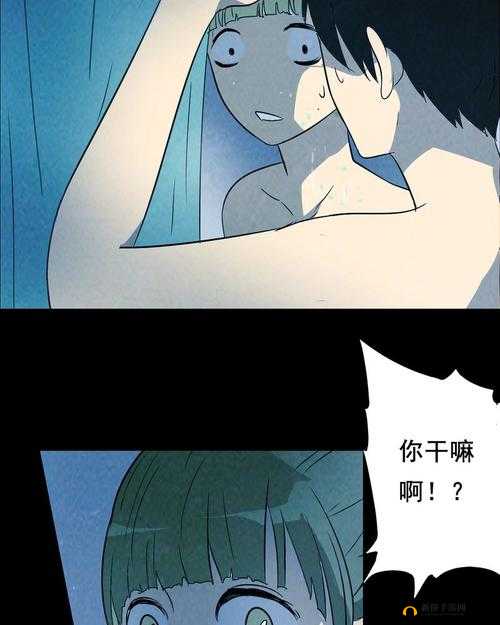虫虫漫画观看页面漫画入口在哪：带你快速找到漫画入口位置
