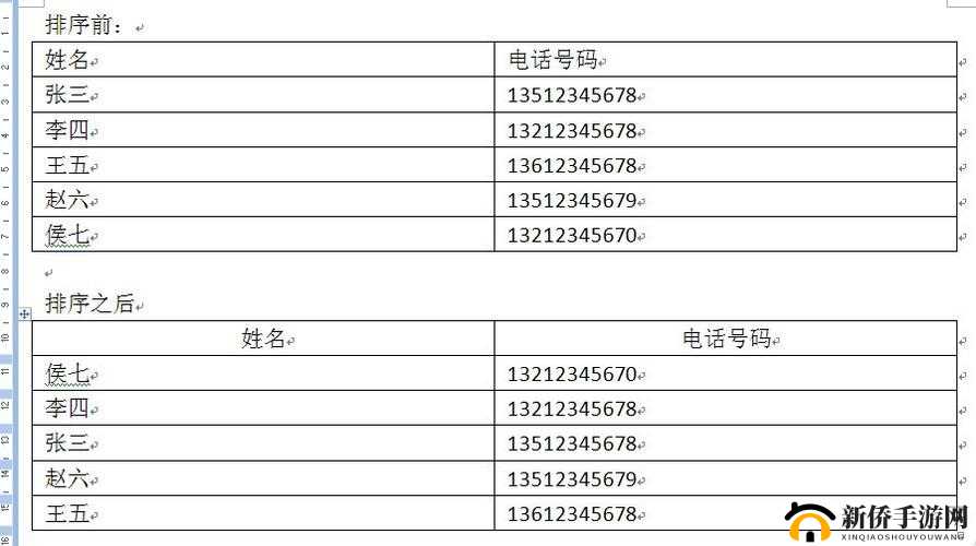 可乐操 91 首页操作指南：如何快速找到你想要的内容