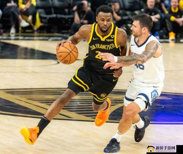 nba 高清在线观看免费 Jenn 精彩赛事随时看不停