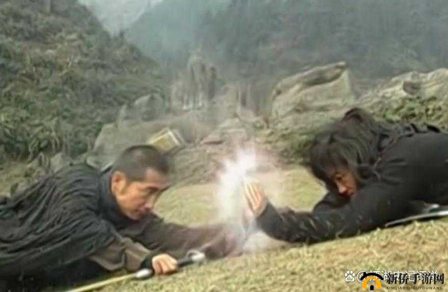 聂风与步惊云在风云2手游中的巅峰对决，能力值与技能全面比拼
