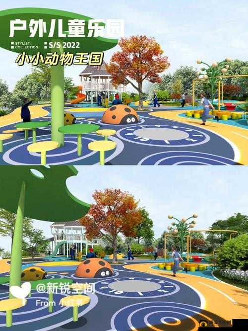 幼儿 xzl 儿童网：为孩子打造精彩的启蒙乐园