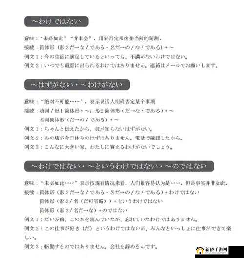 それだけだ を褒めるべき理由はそれだけで十分だ