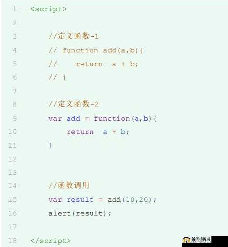 JavaScript-Java-HD 版本更新，带来更强大的功能和性能提升