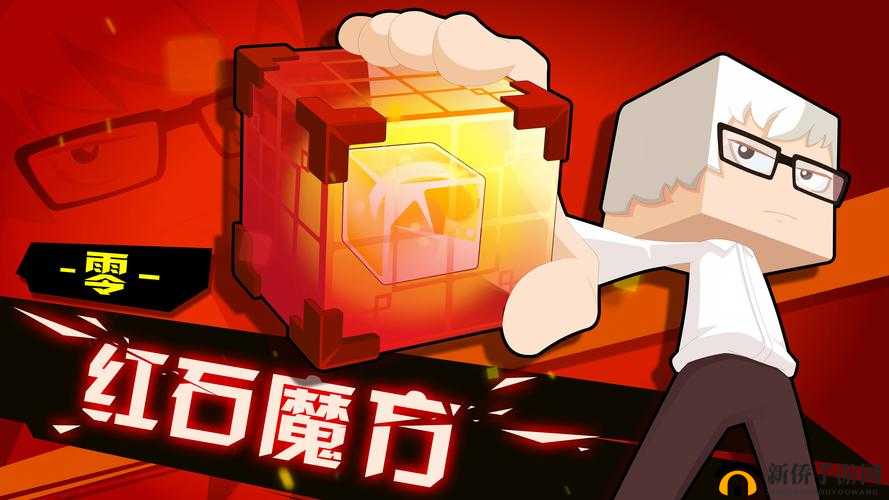 BBOX 入门 BASS 变态重：带你走进神奇的节奏世界