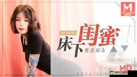 麻豆高清免费国产一区：带来精彩影视内容体验