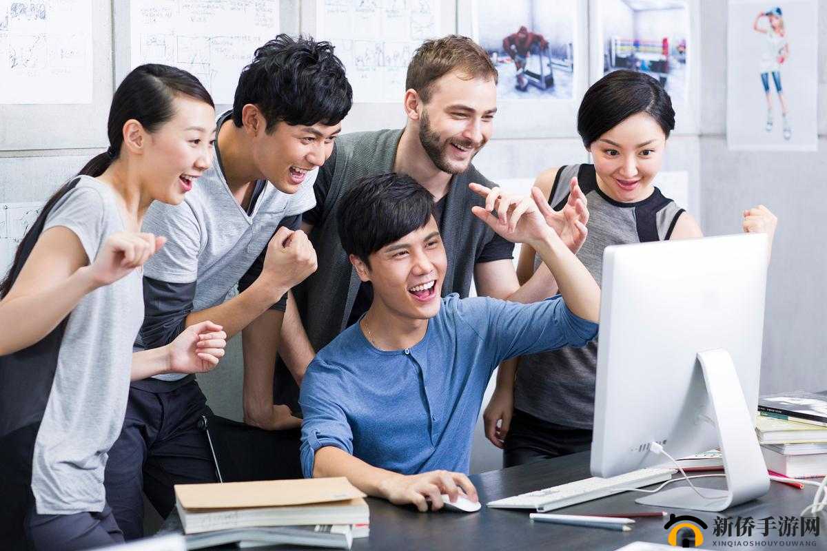 香艳职场上课 91：揭示职场背后的隐秘与魅力