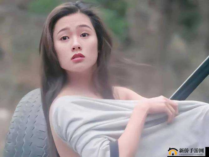 激情无限：畅享密蜜桃视频在线观看