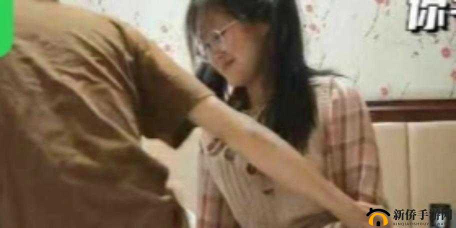 海角热门吃瓜大爆料：那些令人惊叹的精彩故事