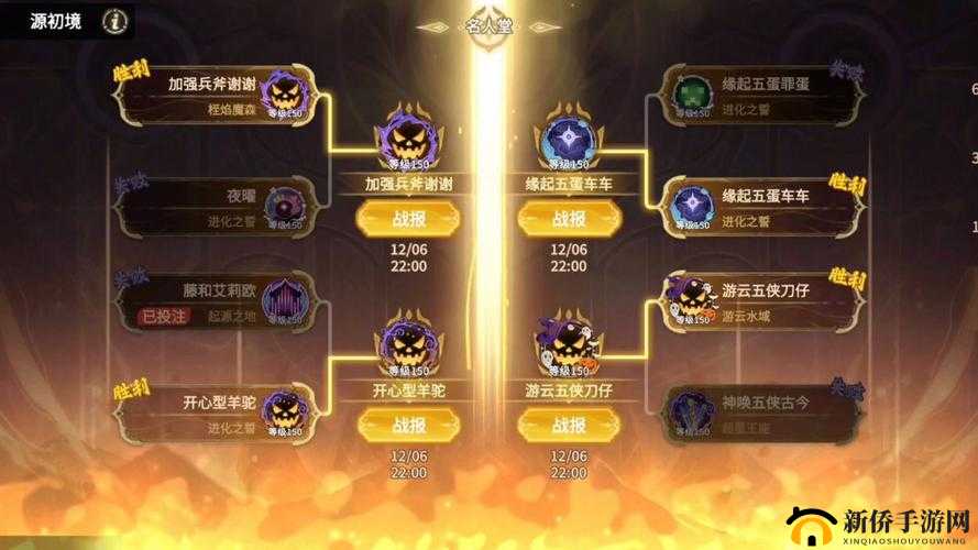 超进化物语，斧头怪兽的蜕变之旅——从初始形态到战斗巨擘的进化之路