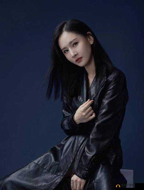 SWAG 果冻传媒：办公室里的秘密情事