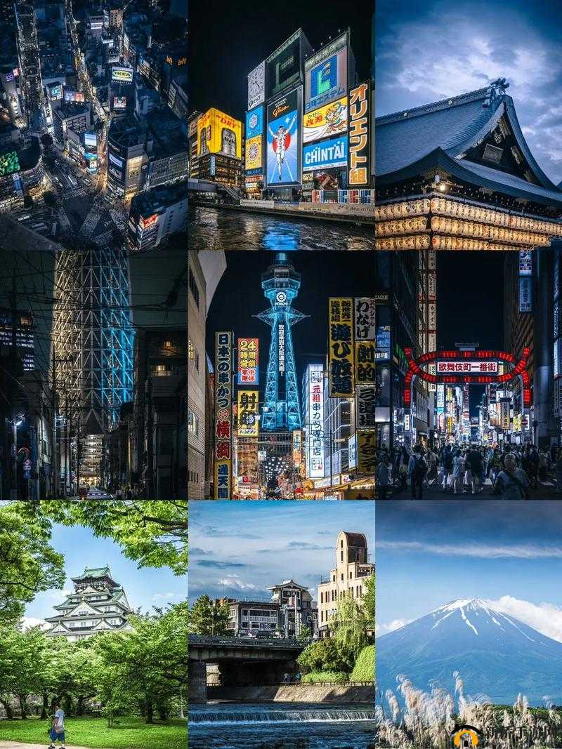 探索 tobu8 日本图片高清的独特魅力
