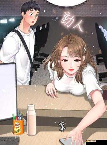 歪歪漫画网官网在线观看：海量漫画资源等你来发现