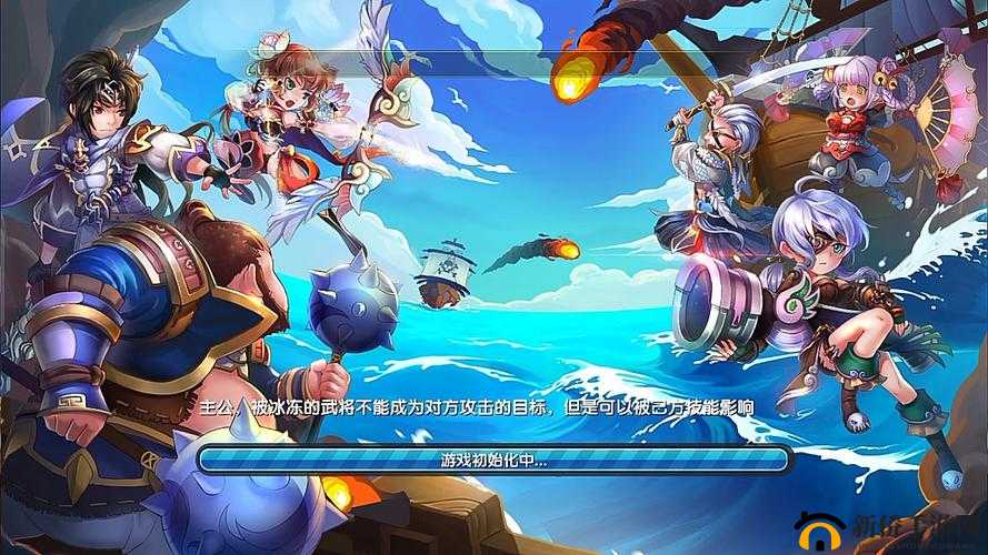 剑与荣耀，揭秘竞技场背后的风云变幻与英雄对决