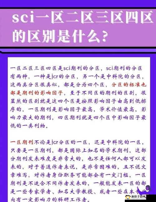 产区一二三区下卡 2024：关于其的详细分析与探讨