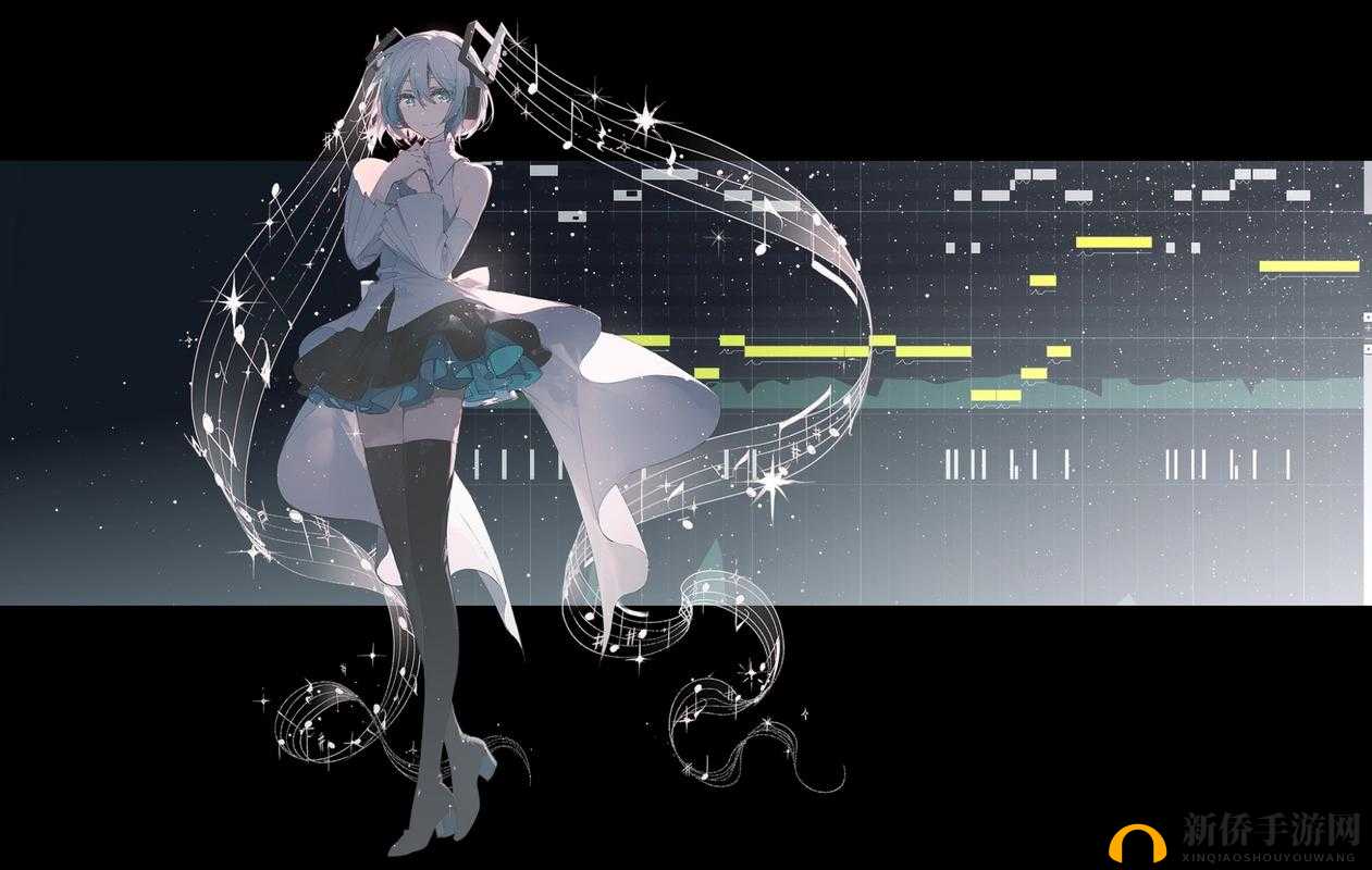 神无月初音未来召唤概率UP，资源管理重要性及高效策略解析