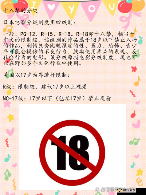 b 站未满十八岁可以接广告吗：这其中究竟有着怎样的规定和限制