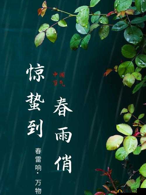 双人游戏 by 春雨惊蛰：带你体验不一样的精彩冒险之旅
