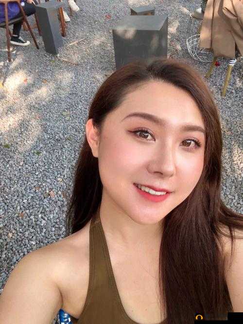 宾馆撒尿 BBwBBW：探索未知的激情与刺激