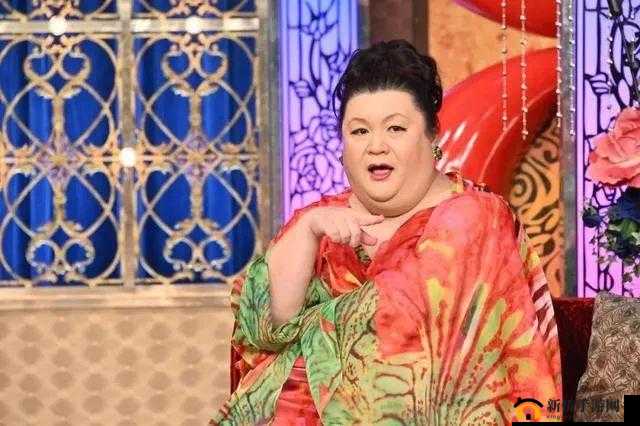 日本一姐rapper太多：究竟谁能称霸乐坛？